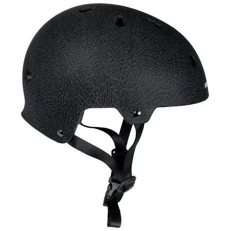 SKA903251 POWERSLIDE Pro Urban Grey Skatehelm protectors skate helmet aggressive helmet wind helmet skatehelm surzhelm radhelm fahrradhelm sporthelm schutzhelm Skate Schützer Inliner Schützer Schutzausrüstung Fingerschutz Handschuhe inline skating inliner inlineksaten rollerbladen rollerskaten Inlineskates Rollerblades Fitness Skates Slalom Skates rollerblades rollerblading inline skating Lörrach Freiburg Basel Inliner Skateschule und Skateshop Weil am Rhein SkaMiDan