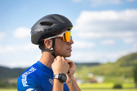 SKA903277 POWERSLIDE Tornado Skatehelm Pro Black XXII 2022 Fitness Skatehelm Größenverstellbar protectors skate helmet aggressive helmet wind helmet skatehelm surzhelm radhelm fahrradhelm sporthelm schutzhelm Skate Schützer Inliner Schützer Schutzausrüstung Fingerschutz Handschuhe inline skating inliner inlineksaten rollerbladen rollerskaten Inlineskates Rollerblades Fitness Skates Slalom Skates rollerblades rollerblading inline skating Lörrach Freiburg Basel Inliner Skateschule und Skateshop Weil am Rhein 