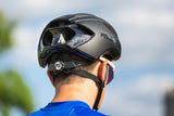 SKA903277 POWERSLIDE Tornado Skatehelm Pro Black XXII 2022 Fitness Skatehelm Größenverstellbar protectors skate helmet aggressive helmet wind helmet skatehelm surzhelm radhelm fahrradhelm sporthelm schutzhelm Skate Schützer Inliner Schützer Schutzausrüstung Fingerschutz Handschuhe inline skating inliner inlineksaten rollerbladen rollerskaten Inlineskates Rollerblades Fitness Skates Slalom Skates rollerblades rollerblading inline skating Lörrach Freiburg Basel Inliner Skateschule und Skateshop Weil am Rhein 