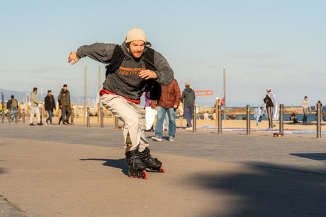 SKA904605 POWERSLIDE Trinity Combat Rocker Frame 4x90 | 290mm | Black | 1-Paar | Urban Inline Frame | Inlineskates Trinity X Freestyle Inlineskates Inlineskates Weiß Lila Freestyle Inline Skating Slalom Skating Slalom Schiene Best Freestyle Skate Slalom Skate Powerslide Hardcore Evo Pro 90 2021 Slalom Frame Freestyle Frame Schienen Frames Speed Inline Skating Urban Inlineskates Trinity Trinity X Powerslide Trinity Schienen Trinity Frames Urban Inline Skating Urban Inline Skating Freeskates City Skates Fitne