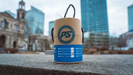 SKA905325 POWERSLIDE Spinner Wheels 80mm 88A White 4-Pack Inline Skating Freestyle Slalom Skating Inliner Skateschule und Skateshop Weil am Rhein SkaMiDan