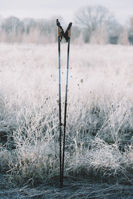 SKA908089 POWERSLIDE Nordic Carbon Poles adj. 130-170cm Karbonstöcke | Karbonstöcke | SUV | Offroad Inline Skating | Trinity X | Offroad Inlineskates Trinity X Offroad Inline Skating Off-road inline skates offroad inliner SUV skates SUV Rollerblades SUV Inlnineskates SUV Air Wheels Air Rims Air Tire Off-Road Skating SUV Skating Off road inline skating off road blading Urban Inlineskate Fitness Inlineskates Inlineskates Sport Inline Skates Rollerblades Urban Inline Skating Urban Inline Skating Freeskates Tra