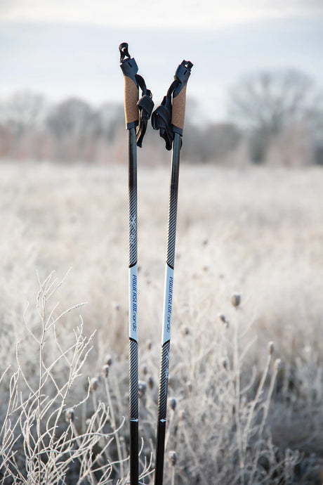 SKA908089 POWERSLIDE Nordic Carbon Poles adj. 130-170cm Karbonstöcke | Karbonstöcke | SUV | Offroad Inline Skating | Trinity X | Offroad Inlineskates Trinity X Offroad Inline Skating Off-road inline skates offroad inliner SUV skates SUV Rollerblades SUV Inlnineskates SUV Air Wheels Air Rims Air Tire Off-Road Skating SUV Skating Off road inline skating off road blading Urban Inlineskate Fitness Inlineskates Inlineskates Sport Inline Skates Rollerblades Urban Inline Skating Urban Inline Skating Freeskates Tra