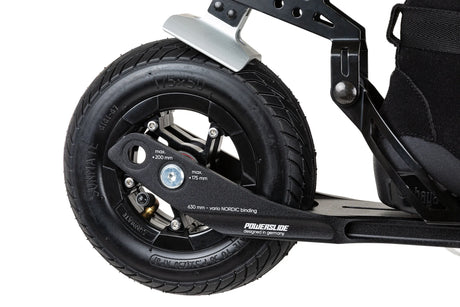 SKA908232 POWERSLIDE 4-Cross 175 SUV Offroad Adventure Skates Offroad Inlineskates Urban Inline Rollen Offroad Inlineskates Trinity X Offroad Inline Skating Off-road inline skates offroad inliner SUV skates SUV Rollerblades SUV Inlnineskates SUV Air Wheels Air Rims Air Tire Off-Road Skating SUV Skating Off road inline skating off road blading Urban Inlineskate Fitness Inlineskates Inlineskates Sport Inline Skates Rollerblades Urban Inline Skating Urban Inline Skating Freeskates Trainng Skates Strecken Skate