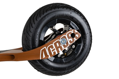 SKA908232 POWERSLIDE 4-Cross 175 SUV Offroad Adventure Skates Offroad Inlineskates Urban Inline Rollen Offroad Inlineskates Trinity X Offroad Inline Skating Off-road inline skates offroad inliner SUV skates SUV Rollerblades SUV Inlnineskates SUV Air Wheels Air Rims Air Tire Off-Road Skating SUV Skating Off road inline skating off road blading Urban Inlineskate Fitness Inlineskates Inlineskates Sport Inline Skates Rollerblades Urban Inline Skating Urban Inline Skating Freeskates Trainng Skates Strecken Skate