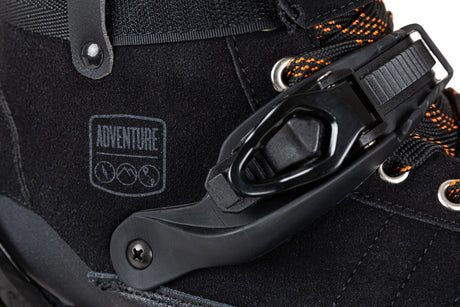 SKA908232 POWERSLIDE 4-Cross 175 SUV Offroad Adventure Skates Offroad Inlineskates Urban Inline Rollen Offroad Inlineskates Trinity X Offroad Inline Skating Off-road inline skates offroad inliner SUV skates SUV Rollerblades SUV Inlnineskates SUV Air Wheels Air Rims Air Tire Off-Road Skating SUV Skating Off road inline skating off road blading Urban Inlineskate Fitness Inlineskates Inlineskates Sport Inline Skates Rollerblades Urban Inline Skating Urban Inline Skating Freeskates Trainng Skates Strecken Skate