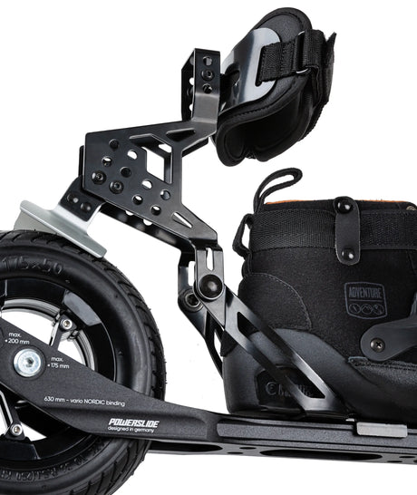 SKA908232 POWERSLIDE 4-Cross 175 SUV Offroad Adventure Skates Offroad Inlineskates Urban Inline Rollen Offroad Inlineskates Trinity X Offroad Inline Skating Off-road inline skates offroad inliner SUV skates SUV Rollerblades SUV Inlnineskates SUV Air Wheels Air Rims Air Tire Off-Road Skating SUV Skating Off road inline skating off road blading Urban Inlineskate Fitness Inlineskates Inlineskates Sport Inline Skates Rollerblades Urban Inline Skating Urban Inline Skating Freeskates Trainng Skates Strecken Skate