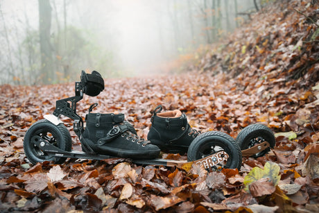 SKA908232 POWERSLIDE 4-Cross 175 SUV Offroad Adventure Skates Offroad Inlineskates Urban Inline Rollen Offroad Inlineskates Trinity X Offroad Inline Skating Off-road inline skates offroad inliner SUV skates SUV Rollerblades SUV Inlnineskates SUV Air Wheels Air Rims Air Tire Off-Road Skating SUV Skating Off road inline skating off road blading Urban Inlineskate Fitness Inlineskates Inlineskates Sport Inline Skates Rollerblades Urban Inline Skating Urban Inline Skating Freeskates Trainng Skates Strecken Skate