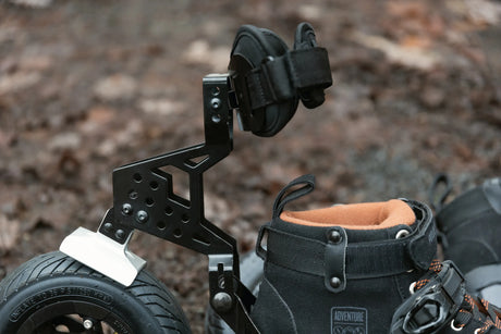 SKA908232 POWERSLIDE 4-Cross 175 SUV Offroad Adventure Skates Offroad Inlineskates Urban Inline Rollen Offroad Inlineskates Trinity X Offroad Inline Skating Off-road inline skates offroad inliner SUV skates SUV Rollerblades SUV Inlnineskates SUV Air Wheels Air Rims Air Tire Off-Road Skating SUV Skating Off road inline skating off road blading Urban Inlineskate Fitness Inlineskates Inlineskates Sport Inline Skates Rollerblades Urban Inline Skating Urban Inline Skating Freeskates Trainng Skates Strecken Skate