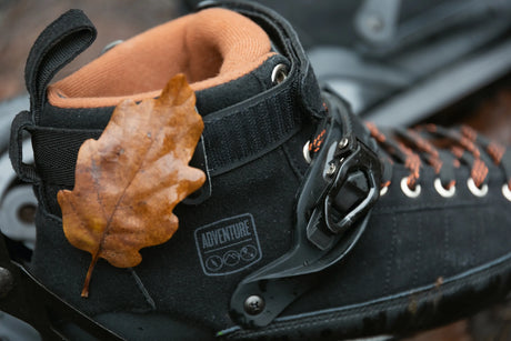 SKA908232 POWERSLIDE 4-Cross 175 SUV Offroad Adventure Skates Offroad Inlineskates Urban Inline Rollen Offroad Inlineskates Trinity X Offroad Inline Skating Off-road inline skates offroad inliner SUV skates SUV Rollerblades SUV Inlnineskates SUV Air Wheels Air Rims Air Tire Off-Road Skating SUV Skating Off road inline skating off road blading Urban Inlineskate Fitness Inlineskates Inlineskates Sport Inline Skates Rollerblades Urban Inline Skating Urban Inline Skating Freeskates Trainng Skates Strecken Skate