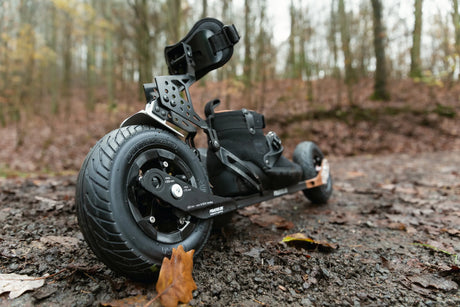 SKA908232 POWERSLIDE 4-Cross 175 SUV Offroad Adventure Skates Offroad Inlineskates Urban Inline Rollen Offroad Inlineskates Trinity X Offroad Inline Skating Off-road inline skates offroad inliner SUV skates SUV Rollerblades SUV Inlnineskates SUV Air Wheels Air Rims Air Tire Off-Road Skating SUV Skating Off road inline skating off road blading Urban Inlineskate Fitness Inlineskates Inlineskates Sport Inline Skates Rollerblades Urban Inline Skating Urban Inline Skating Freeskates Trainng Skates Strecken Skate