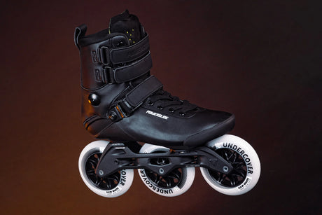 SKA908235 POWERSLIDE Kaze 110 Black 3D Adapt Trinity X Urban Inlineskates Freeskates Fitness Inlineskates Inlineskates Sport Inline Skates Rollerblades Urban Inline Skating Urban Inline Skating Freeskates Trainng Skates Strecken Skates Trinity Skates Einsteiger Beginner Inlineskates Inliner Fitness Inliner City Skates Fitness Inliner Sport Skates Sport Inliner Rollerblades Rollerblading Lörrach Freiburg Basel Inliner Skateschule und Skateshop Weil am Rhein SkaMiDan Deutschland Germany
