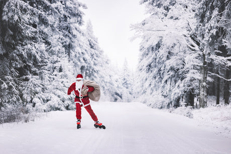 SKA908242 POWERSLIDE Trinity Outback SUV Offroad Frames 3x150 328mm | Trinity X | Offroad Inlineskates Trinity X Offroad Inline Skating Off-road inline skates offroad inliner SUV skates SUV Rollerblades SUV Inlnineskates SUV Air Wheels Air Rims Air Tire Off-Road Skating SUV Skating Off road inline skating off road blading Urban Inlineskate Fitness Inlineskates Inlineskates Sport Inline Skates Rollerblades Urban Inline Skating Urban Inline Skating Freeskates Trainng Skates Strecken Skates Trinity Skates Eins