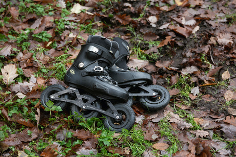 SKA908340 POWERSLIDE Zoom Renegade 125 SUV Offroad Adventure Skates Offroad Inlineskates Urban Inline Rollen Offroad Inlineskates Trinity X Offroad Inline Skating Off-road inline skates offroad inliner SUV skates SUV Rollerblades SUV Inlnineskates SUV Air Wheels Air Rims Air Tire Off-Road Skating SUV Skating Off road inline skating off road blading Urban Inlineskate Fitness Inlineskates Inlineskates Sport Inline Skates Rollerblades Urban Inline Skating Urban Inline Skating Freeskates Trainng Skates Strecken