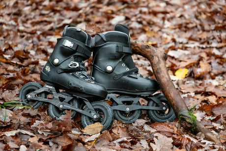 SKA908340 POWERSLIDE Zoom Renegade 125 SUV Offroad Adventure Skates Offroad Inlineskates Urban Inline Rollen Offroad Inlineskates Trinity X Offroad Inline Skating Off-road inline skates offroad inliner SUV skates SUV Rollerblades SUV Inlnineskates SUV Air Wheels Air Rims Air Tire Off-Road Skating SUV Skating Off road inline skating off road blading Urban Inlineskate Fitness Inlineskates Inlineskates Sport Inline Skates Rollerblades Urban Inline Skating Urban Inline Skating Freeskates Trainng Skates Strecken