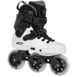 SKA908367 POWERSLIDE Next 100 Black White Urban Inlineskates Freeskates Fitness Inlineskates Inlineskates Sport Inline Skates Rollerblades Urban Inline Skating Urban Inline Skating Freeskates Trainng Skates Strecken Skates Trinity Skates Einsteiger Beginner Inlineskates Inliner Fitness Inliner City Skates Fitness Inliner Sport Skates Sport Inliner Rollerblades Rollerblading Lörrach Freiburg Basel Inliner Skateschule und Skateshop Weil am Rhein SkaMiDan Deutschland Germany