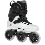 SKA908367 POWERSLIDE Next 100 Black White Urban Inlineskates Freeskates Fitness Inlineskates Inlineskates Sport Inline Skates Rollerblades Urban Inline Skating Urban Inline Skating Freeskates Trainng Skates Strecken Skates Trinity Skates Einsteiger Beginner Inlineskates Inliner Fitness Inliner City Skates Fitness Inliner Sport Skates Sport Inliner Rollerblades Rollerblading Lörrach Freiburg Basel Inliner Skateschule und Skateshop Weil am Rhein SkaMiDan Deutschland Germany