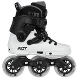 SKA908367 POWERSLIDE Next 100 Black White Urban Inlineskates Freeskates Fitness Inlineskates Inlineskates Sport Inline Skates Rollerblades Urban Inline Skating Urban Inline Skating Freeskates Trainng Skates Strecken Skates Trinity Skates Einsteiger Beginner Inlineskates Inliner Fitness Inliner City Skates Fitness Inliner Sport Skates Sport Inliner Rollerblades Rollerblading Lörrach Freiburg Basel Inliner Skateschule und Skateshop Weil am Rhein SkaMiDan Deutschland Germany