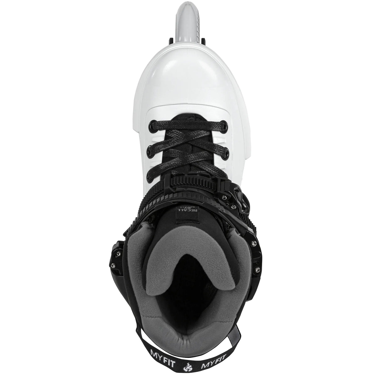 SKA908367 POWERSLIDE Next 100 Black White Urban Inlineskates Freeskates Fitness Inlineskates Inlineskates Sport Inline Skates Rollerblades Urban Inline Skating Urban Inline Skating Freeskates Trainng Skates Strecken Skates Trinity Skates Einsteiger Beginner Inlineskates Inliner Fitness Inliner City Skates Fitness Inliner Sport Skates Sport Inliner Rollerblades Rollerblading Lörrach Freiburg Basel Inliner Skateschule und Skateshop Weil am Rhein SkaMiDan Deutschland Germany