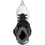 SKA908367 POWERSLIDE Next 100 Black White Urban Inlineskates Freeskates Fitness Inlineskates Inlineskates Sport Inline Skates Rollerblades Urban Inline Skating Urban Inline Skating Freeskates Trainng Skates Strecken Skates Trinity Skates Einsteiger Beginner Inlineskates Inliner Fitness Inliner City Skates Fitness Inliner Sport Skates Sport Inliner Rollerblades Rollerblading Lörrach Freiburg Basel Inliner Skateschule und Skateshop Weil am Rhein SkaMiDan Deutschland Germany