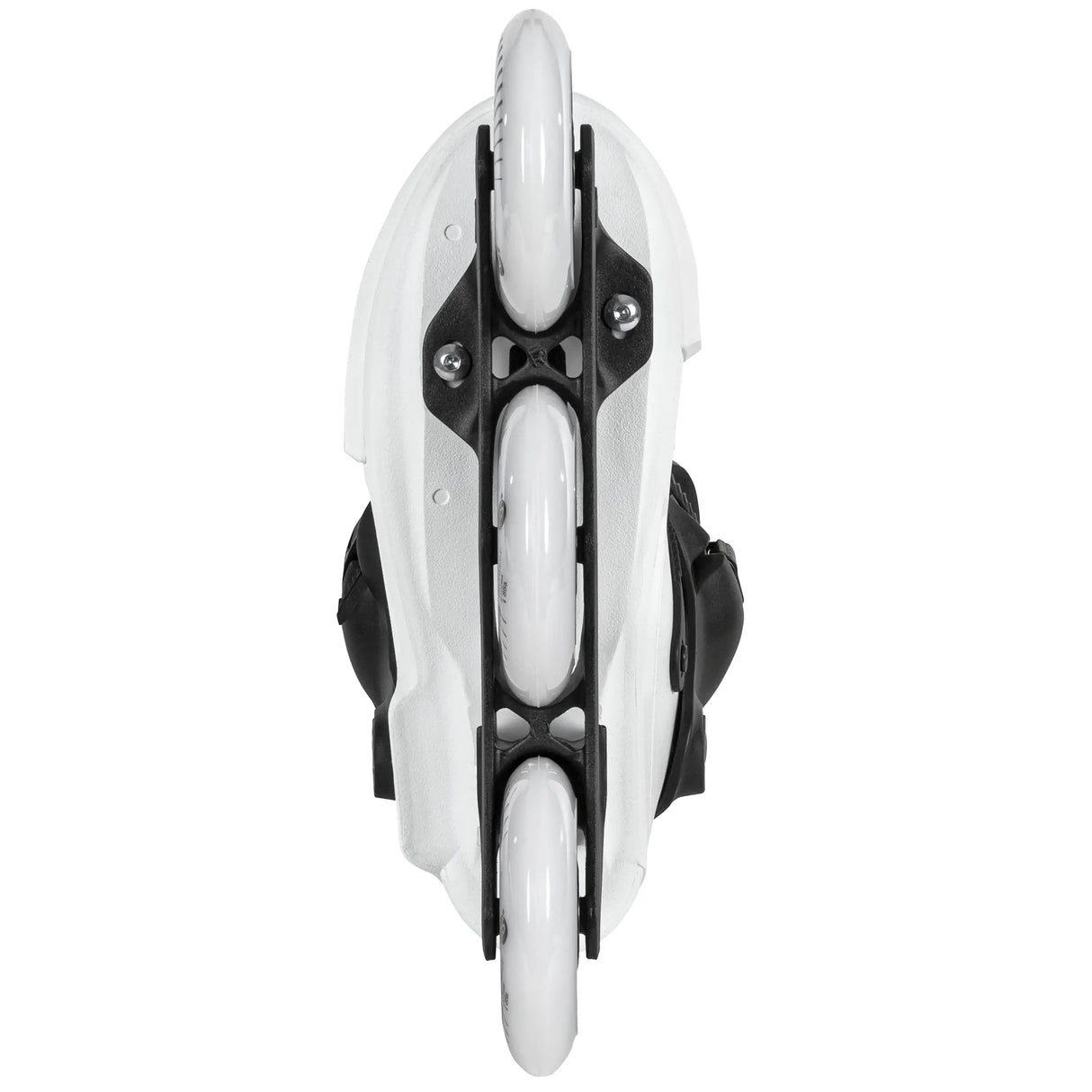 SKA908367 POWERSLIDE Next 100 Black White Urban Inlineskates Freeskates Fitness Inlineskates Inlineskates Sport Inline Skates Rollerblades Urban Inline Skating Urban Inline Skating Freeskates Trainng Skates Strecken Skates Trinity Skates Einsteiger Beginner Inlineskates Inliner Fitness Inliner City Skates Fitness Inliner Sport Skates Sport Inliner Rollerblades Rollerblading Lörrach Freiburg Basel Inliner Skateschule und Skateshop Weil am Rhein SkaMiDan Deutschland Germany