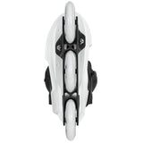 SKA908367 POWERSLIDE Next 100 Black White Urban Inlineskates Freeskates Fitness Inlineskates Inlineskates Sport Inline Skates Rollerblades Urban Inline Skating Urban Inline Skating Freeskates Trainng Skates Strecken Skates Trinity Skates Einsteiger Beginner Inlineskates Inliner Fitness Inliner City Skates Fitness Inliner Sport Skates Sport Inliner Rollerblades Rollerblading Lörrach Freiburg Basel Inliner Skateschule und Skateshop Weil am Rhein SkaMiDan Deutschland Germany