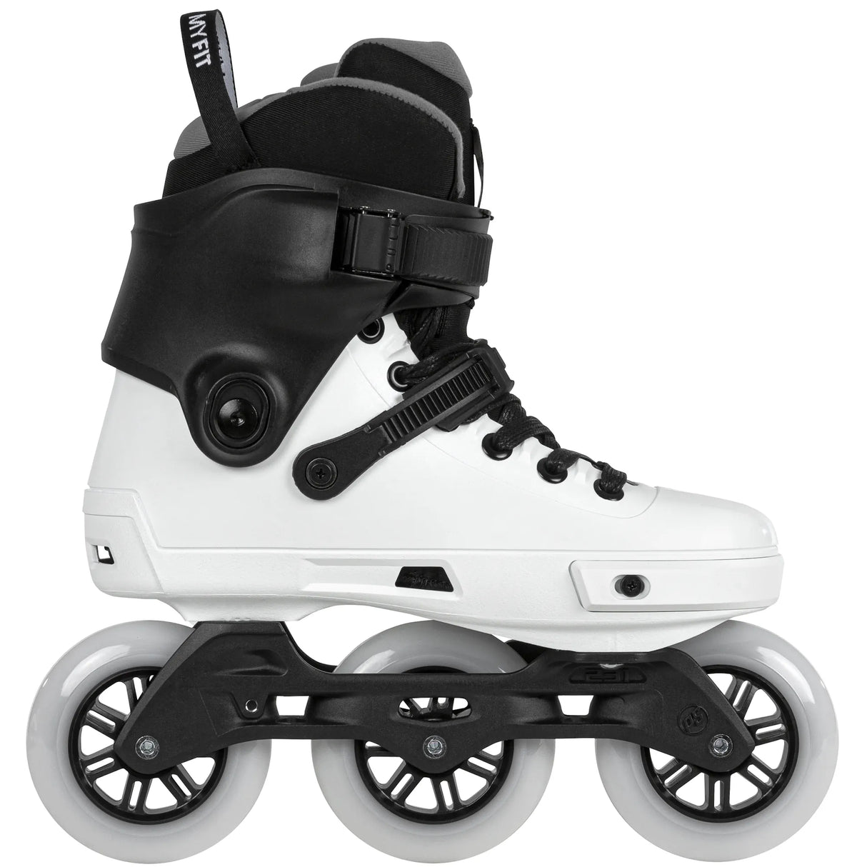 SKA908367 POWERSLIDE Next 100 Black White Urban Inlineskates Freeskates Fitness Inlineskates Inlineskates Sport Inline Skates Rollerblades Urban Inline Skating Urban Inline Skating Freeskates Trainng Skates Strecken Skates Trinity Skates Einsteiger Beginner Inlineskates Inliner Fitness Inliner City Skates Fitness Inliner Sport Skates Sport Inliner Rollerblades Rollerblading Lörrach Freiburg Basel Inliner Skateschule und Skateshop Weil am Rhein SkaMiDan Deutschland Germany