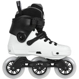 SKA908367 POWERSLIDE Next 100 Black White Urban Inlineskates Freeskates Fitness Inlineskates Inlineskates Sport Inline Skates Rollerblades Urban Inline Skating Urban Inline Skating Freeskates Trainng Skates Strecken Skates Trinity Skates Einsteiger Beginner Inlineskates Inliner Fitness Inliner City Skates Fitness Inliner Sport Skates Sport Inliner Rollerblades Rollerblading Lörrach Freiburg Basel Inliner Skateschule und Skateshop Weil am Rhein SkaMiDan Deutschland Germany