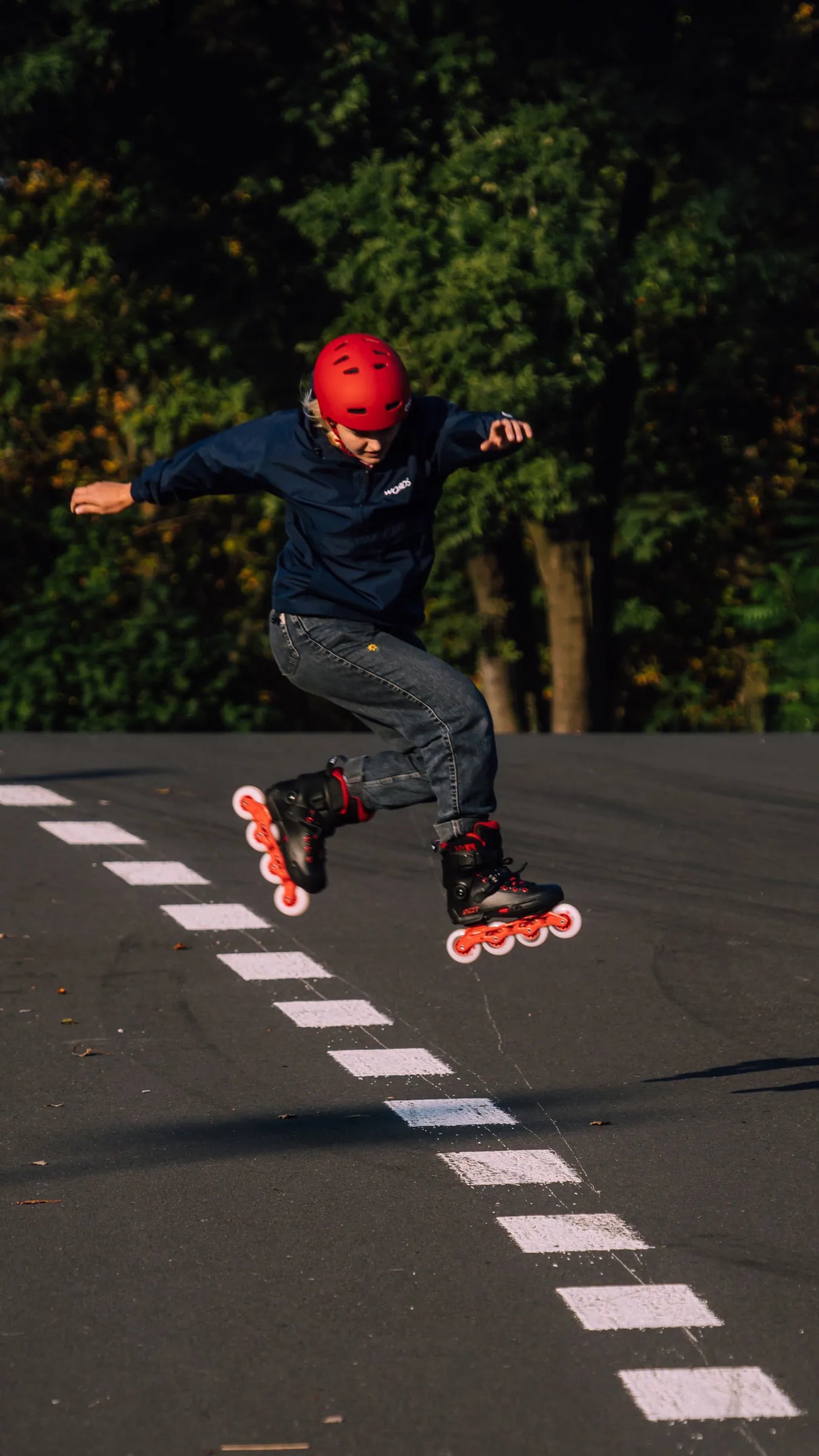 SKA908370 POWERSLIDE Next 80 Black Red Trinity X Urban Inlineskate Fitness Inlineskates Inlineskates Sport Inline Skates Rollerblades Urban Inline Skating Urban Inline Skating Freeskates Trainng Skates Strecken Skates Trinity Skates Einsteiger Beginner Inlineskates Inliner Fitness Inliner City Skates Fitness Inliner Sport Skates Sport Inliner Rollerblades Rollerblading Lörrach Freiburg Basel Inliner Skateschule und Skateshop Weil am Rhein SkaMiDan Deutschland Germany