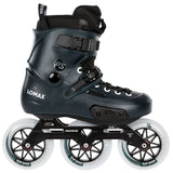SKA908373 POWERSLIDE Zoom Pro Lomax 110 Dark Blue Urban Inlineskates Freeskates Fitness Inlineskates Inlineskates Sport Inline Skates Rollerblades Urban Inline Skating Urban Inline Skating Freeskates Trainng Skates Strecken Skates Trinity Skates Einsteiger Beginner Inlineskates Inliner Fitness Inliner City Skates Fitness Inliner Sport Skates Sport Inliner Rollerblades Rollerblading Lörrach Freiburg Basel Inliner Skateschule und Skateshop Weil am Rhein SkaMiDan Deutschland Germany