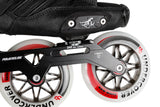 SKA908398 POWERSLIDE HC Evo Pro 110 Black Trinity X Freestyle Inlineskates Free Skates Slalom Skates Freestyle Inlineskates Freestyle Rollerblades Slalom Blades Urban Inlineskates Freeskates Fitness Inlineskates Inlineskates Sport Inline Skates Rollerblades Urban Inline Skating Urban Inline Skating Freeskates Trainng Skates Strecken Skates Trinity Skates Einsteiger Beginner Inlineskates Inliner Fitness Inliner City Skates Fitness Inliner Sport Skates Sport Inliner Rollerblades Rollerblading Lörrach Freiburg