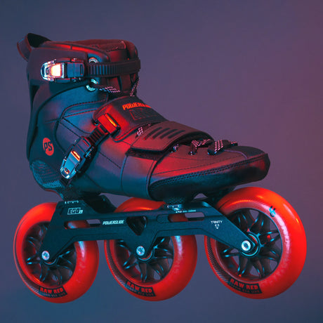 SKA908399 POWERSLIDE Arise SL Carbon Black | 3x110 | Trinity X | Freestyle & Fitness Inlineskates| Urban Inlineskates Urban Inlineskate Freestyle Skates Fitness Inlineskates Inlineskates Sport Inline Skates Rollerblades Urban Inline Skating Urban Inline Skating Freeskates Trainng Skates Strecken Skates Trinity Skates Einsteiger Beginner Inlineskates Inliner Fitness Inliner City Skates Fitness Inliner Sport Skates Sport Inliner Rollerblades Rollerblading Lörrach Freiburg Basel Inliner Skateschule und Skatesh