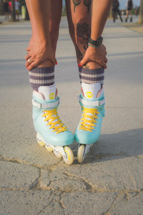 SKA908403 POWERSLIDE Zoom 80 Baby Blue | Trinity X Combat Rocker | Urban Inlineskates Freestyle Inlineskates Free Skates Slalom Skates Freestyle Inlineskates Freestyle Rollerblades Slalom Blades Urban Inlineskates Freeskates Fitness Inlineskates Inlineskates Sport Inline Skates Rollerblades Urban Inline Skating Urban Inline Skating Freeskates Trainng Skates Strecken Skates Trinity Skates Einsteiger Beginner Inlineskates Inliner Fitness Inliner City Skates Fitness Inliner Sport Skates Sport Inliner Rollerbla