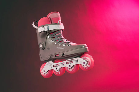 SKA908406 POWERSLIDE Next 80 SL Pink 2022 | Trinity X | Urban Inlineskates Freestyle Inlineskates Free Skates Slalom Skates Freestyle Inlineskates Freestyle Rollerblades Slalom Blades Urban Inlineskates Freeskates Fitness Inlineskates Inlineskates Sport Inline Skates Rollerblades Urban Inline Skating Urban Inline Skating Freeskates Trainng Skates Strecken Skates Trinity Skates Einsteiger Beginner Inlineskates Inliner Fitness Inliner City Skates Fitness Inliner Sport Skates Sport Inliner Rollerblades Rollerb