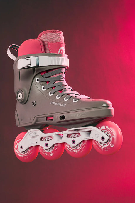 SKA908406 POWERSLIDE Next 80 SL Pink 2022 | Trinity X | Urban Inlineskates Freestyle Inlineskates Free Skates Slalom Skates Freestyle Inlineskates Freestyle Rollerblades Slalom Blades Urban Inlineskates Freeskates Fitness Inlineskates Inlineskates Sport Inline Skates Rollerblades Urban Inline Skating Urban Inline Skating Freeskates Trainng Skates Strecken Skates Trinity Skates Einsteiger Beginner Inlineskates Inliner Fitness Inliner City Skates Fitness Inliner Sport Skates Sport Inliner Rollerblades Rollerb