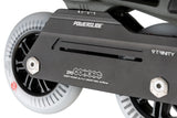 SKA908409 POWERSLIDE Next 110 Charcoal 2022 | Trinity X Combat Rocker | Urban Inlineskates Freestyle Inlineskates Free Skates Slalom Skates Freestyle Inlineskates Freestyle Rollerblades Slalom Blades Urban Inlineskates Freeskates Fitness Inlineskates Inlineskates Sport Inline Skates Rollerblades Urban Inline Skating Urban Inline Skating Freeskates Trainng Skates Strecken Skates Trinity Skates Einsteiger Beginner Inlineskates Inliner Fitness Inliner City Skates Fitness Inliner Sport Skates Sport Inliner Roll