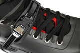 SKA908409 POWERSLIDE Next 110 Charcoal 2022 | Trinity X Combat Rocker | Urban Inlineskates Freestyle Inlineskates Free Skates Slalom Skates Freestyle Inlineskates Freestyle Rollerblades Slalom Blades Urban Inlineskates Freeskates Fitness Inlineskates Inlineskates Sport Inline Skates Rollerblades Urban Inline Skating Urban Inline Skating Freeskates Trainng Skates Strecken Skates Trinity Skates Einsteiger Beginner Inlineskates Inliner Fitness Inliner City Skates Fitness Inliner Sport Skates Sport Inliner Roll