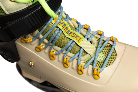 SKA908422 POWERSLIDE Next Renegade Werbeski Pro 125 SUV Trinity X Fitness Inlineskate Fitness Inlineskates Inlineskates Sport Inline Skates Rollerblades Urban Inline Skating Urban Inline Skating Freeskates Trainng Skates Strecken Skates Trinity Skates Einsteiger Beginner Inlineskates Inliner Fitness Inliner City Skates Fitness Inliner Sport Skates Sport Inliner Rollerblades Rollerblading Lörrach Freiburg Basel Inliner Skateschule und Skateshop Weil am Rhein SkaMiDan Deutschland Germany