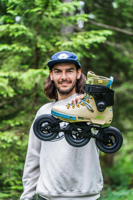 SKA908422 POWERSLIDE Next Renegade Werbeski Pro 125 SUV Trinity X Fitness Inlineskate Fitness Inlineskates Inlineskates Sport Inline Skates Rollerblades Urban Inline Skating Urban Inline Skating Freeskates Trainng Skates Strecken Skates Trinity Skates Einsteiger Beginner Inlineskates Inliner Fitness Inliner City Skates Fitness Inliner Sport Skates Sport Inliner Rollerblades Rollerblading Lörrach Freiburg Basel Inliner Skateschule und Skateshop Weil am Rhein SkaMiDan Deutschland Germany