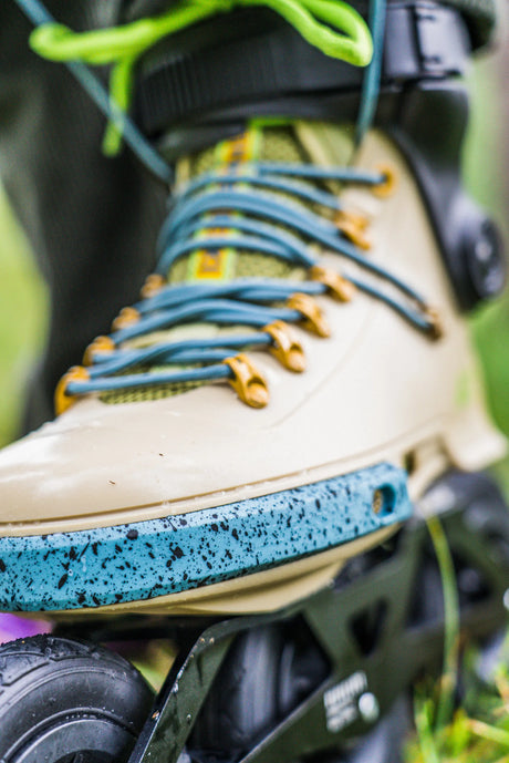 SKA908422 POWERSLIDE Next Renegade Werbeski Pro 125 SUV Trinity X Fitness Inlineskate Fitness Inlineskates Inlineskates Sport Inline Skates Rollerblades Urban Inline Skating Urban Inline Skating Freeskates Trainng Skates Strecken Skates Trinity Skates Einsteiger Beginner Inlineskates Inliner Fitness Inliner City Skates Fitness Inliner Sport Skates Sport Inliner Rollerblades Rollerblading Lörrach Freiburg Basel Inliner Skateschule und Skateshop Weil am Rhein SkaMiDan Deutschland Germany