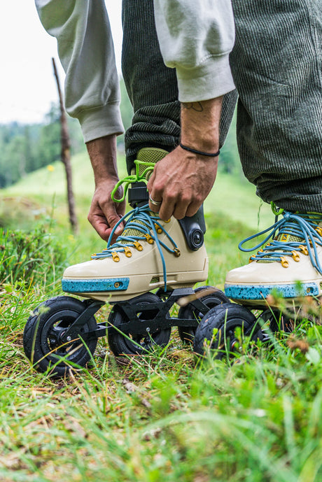 SKA908422 POWERSLIDE Next Renegade Werbeski Pro 125 SUV Trinity X Fitness Inlineskate Fitness Inlineskates Inlineskates Sport Inline Skates Rollerblades Urban Inline Skating Urban Inline Skating Freeskates Trainng Skates Strecken Skates Trinity Skates Einsteiger Beginner Inlineskates Inliner Fitness Inliner City Skates Fitness Inliner Sport Skates Sport Inliner Rollerblades Rollerblading Lörrach Freiburg Basel Inliner Skateschule und Skateshop Weil am Rhein SkaMiDan Deutschland Germany