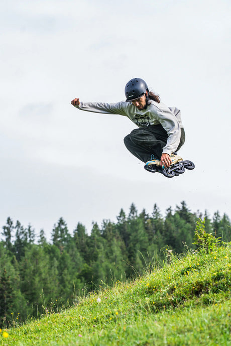 SKA908422 POWERSLIDE Next Renegade Werbeski Pro 125 SUV Trinity X Fitness Inlineskate Fitness Inlineskates Inlineskates Sport Inline Skates Rollerblades Urban Inline Skating Urban Inline Skating Freeskates Trainng Skates Strecken Skates Trinity Skates Einsteiger Beginner Inlineskates Inliner Fitness Inliner City Skates Fitness Inliner Sport Skates Sport Inliner Rollerblades Rollerblading Lörrach Freiburg Basel Inliner Skateschule und Skateshop Weil am Rhein SkaMiDan Deutschland Germany