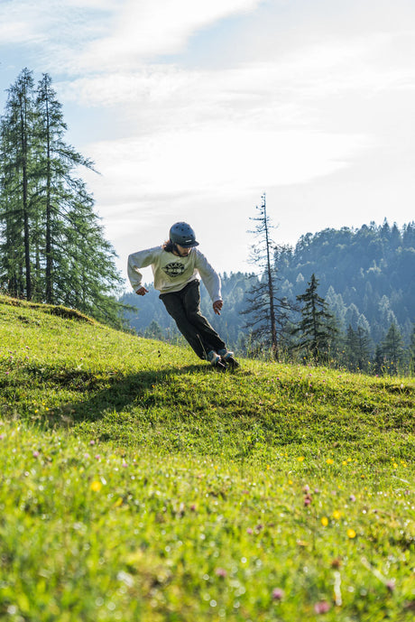 SKA908422 POWERSLIDE Next Renegade Werbeski Pro 125 SUV Trinity X Fitness Inlineskate Fitness Inlineskates Inlineskates Sport Inline Skates Rollerblades Urban Inline Skating Urban Inline Skating Freeskates Trainng Skates Strecken Skates Trinity Skates Einsteiger Beginner Inlineskates Inliner Fitness Inliner City Skates Fitness Inliner Sport Skates Sport Inliner Rollerblades Rollerblading Lörrach Freiburg Basel Inliner Skateschule und Skateshop Weil am Rhein SkaMiDan Deutschland Germany