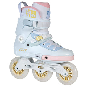 SKA908430 POWERSLIDE Next Pastel 100 | Trinity X | Urban Inlineskates Urban Inlineskate Freestyle Skates Fitness Inlineskates Inlineskates Sport Inline Skates Rollerblades Urban Inline Skating Urban Inline Skating Freeskates Trainng Skates Strecken Skates Trinity Skates Einsteiger Beginner Inlineskates Inliner Fitness Inliner City Skates Fitness Inliner Sport Skates Sport Inliner Rollerblades Rollerblading Lörrach Freiburg Basel Inliner Skateschule und Skateshop Weil am Rhein SkaMiDan Deutschland Germany