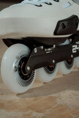 SKA908433 POWERSLIDE Zoom Pro Nova 80 | Trinity X | Urban Inlineskates Urban Inlineskate Freestyle Skates Fitness Inlineskates Inlineskates Sport Inline Skates Rollerblades Urban Inline Skating Urban Inline Skating Freeskates Trainng Skates Strecken Skates Trinity Skates Einsteiger Beginner Inlineskates Inliner Fitness Inliner City Skates Fitness Inliner Sport Skates Sport Inliner Rollerblades Rollerblading Lörrach Freiburg Basel Inliner Skateschule und Skateshop Weil am Rhein SkaMiDan Deutschland Germany
