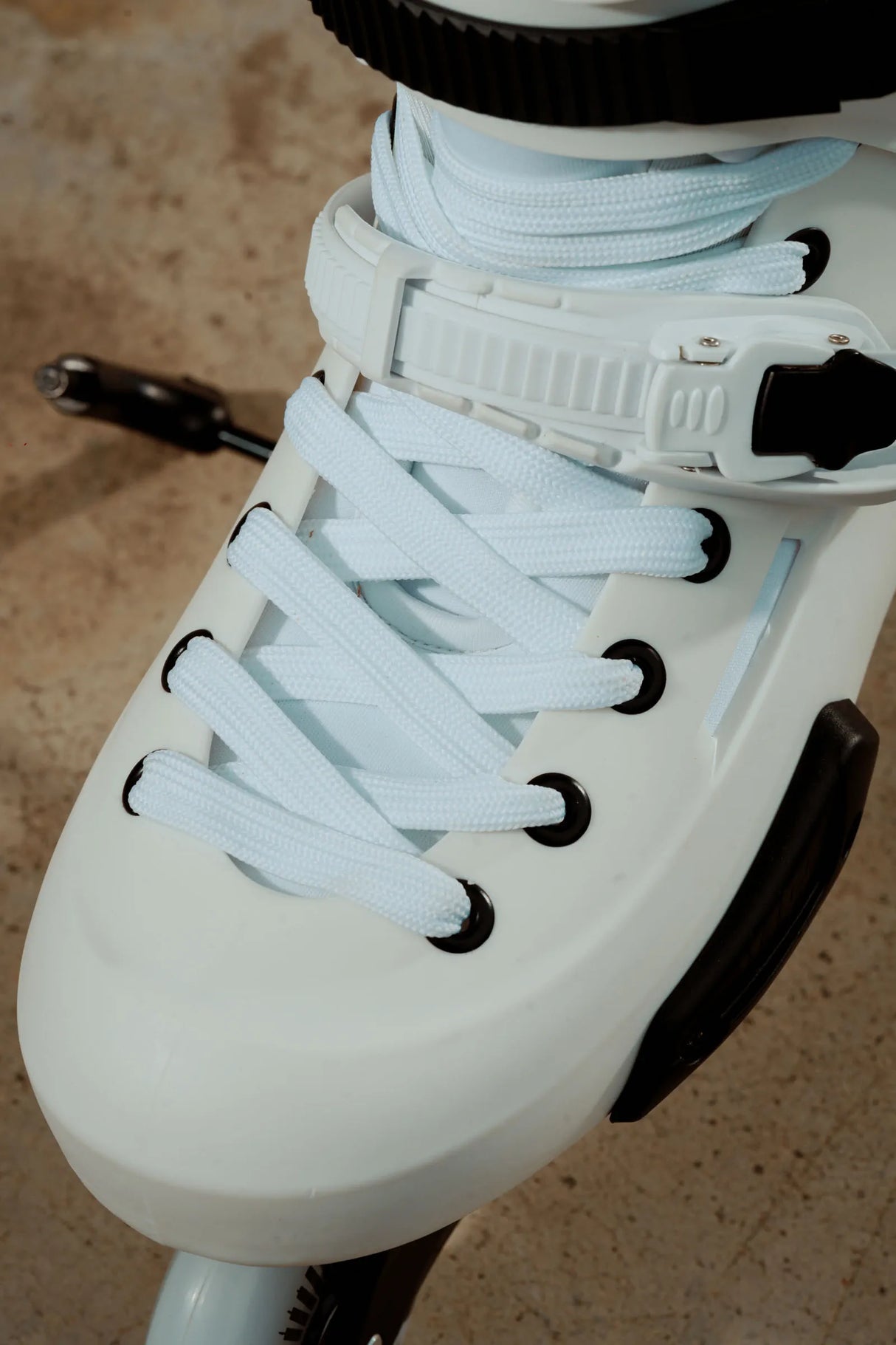SKA908433 POWERSLIDE Zoom Pro Nova 80 | Trinity X | Urban Inlineskates Urban Inlineskate Freestyle Skates Fitness Inlineskates Inlineskates Sport Inline Skates Rollerblades Urban Inline Skating Urban Inline Skating Freeskates Trainng Skates Strecken Skates Trinity Skates Einsteiger Beginner Inlineskates Inliner Fitness Inliner City Skates Fitness Inliner Sport Skates Sport Inliner Rollerblades Rollerblading Lörrach Freiburg Basel Inliner Skateschule und Skateshop Weil am Rhein SkaMiDan Deutschland Germany
