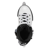 SKA908437 POWERSLIDE Next Core Black 110 XXIV | Trinity X | Urban Inlineskates Urban Inlineskate Freestyle Skates Fitness Inlineskates Inlineskates Sport Inline Skates Rollerblades Urban Inline Skating Urban Inline Skating Freeskates Trainng Skates Strecken Skates Trinity Skates Einsteiger Beginner Inlineskates Inliner Fitness Inliner City Skates Fitness Inliner Sport Skates Sport Inliner Rollerblades Rollerblading Lörrach Freiburg Basel Inliner Skateschule und Skateshop Weil am Rhein SkaMiDan Deutschland G
