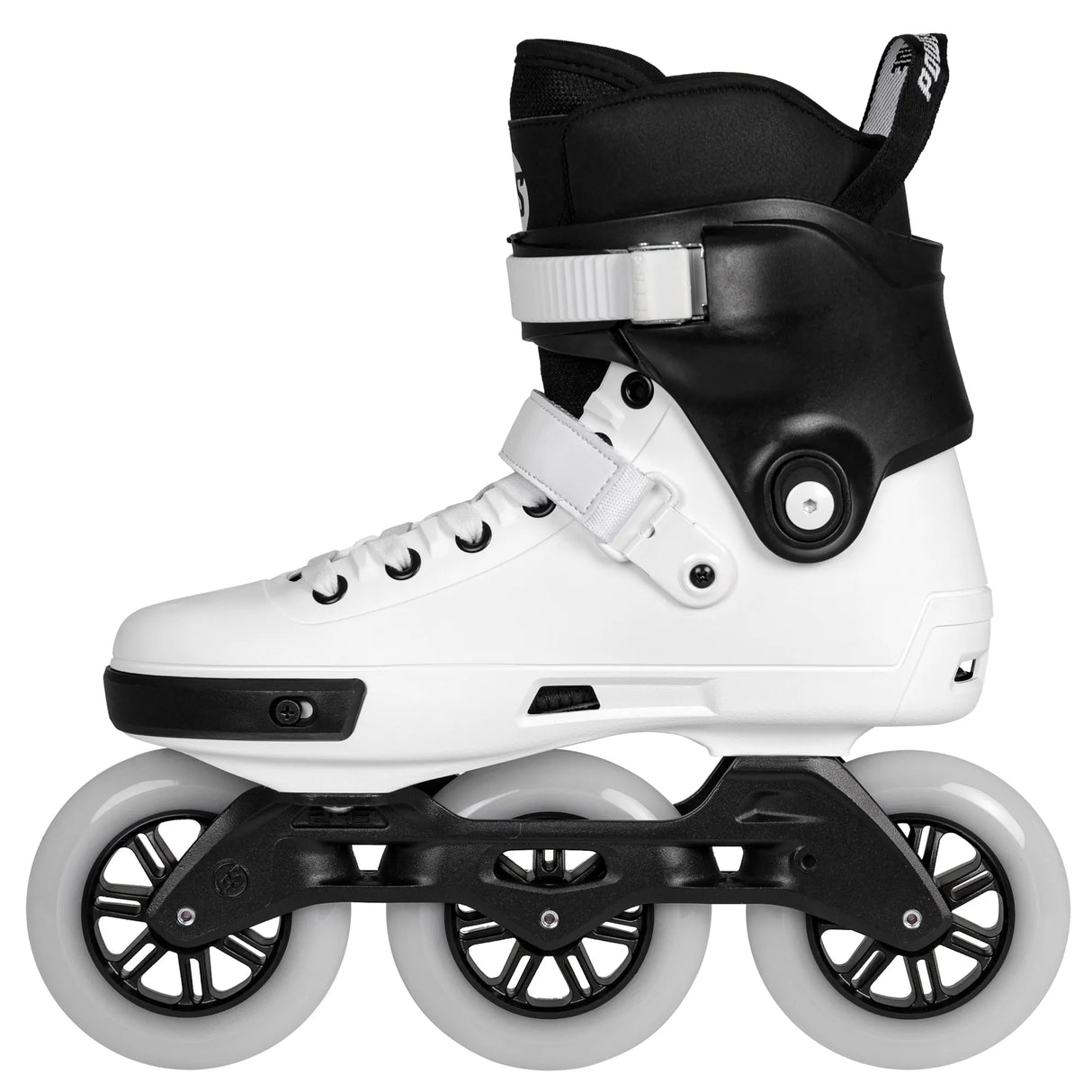 SKA908437 POWERSLIDE Next Core Black 110 XXIV | Trinity X | Urban Inlineskates Urban Inlineskate Freestyle Skates Fitness Inlineskates Inlineskates Sport Inline Skates Rollerblades Urban Inline Skating Urban Inline Skating Freeskates Trainng Skates Strecken Skates Trinity Skates Einsteiger Beginner Inlineskates Inliner Fitness Inliner City Skates Fitness Inliner Sport Skates Sport Inliner Rollerblades Rollerblading Lörrach Freiburg Basel Inliner Skateschule und Skateshop Weil am Rhein SkaMiDan Deutschland G