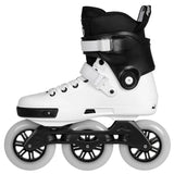 SKA908437 POWERSLIDE Next Core Black 110 XXIV | Trinity X | Urban Inlineskates Urban Inlineskate Freestyle Skates Fitness Inlineskates Inlineskates Sport Inline Skates Rollerblades Urban Inline Skating Urban Inline Skating Freeskates Trainng Skates Strecken Skates Trinity Skates Einsteiger Beginner Inlineskates Inliner Fitness Inliner City Skates Fitness Inliner Sport Skates Sport Inliner Rollerblades Rollerblading Lörrach Freiburg Basel Inliner Skateschule und Skateshop Weil am Rhein SkaMiDan Deutschland G