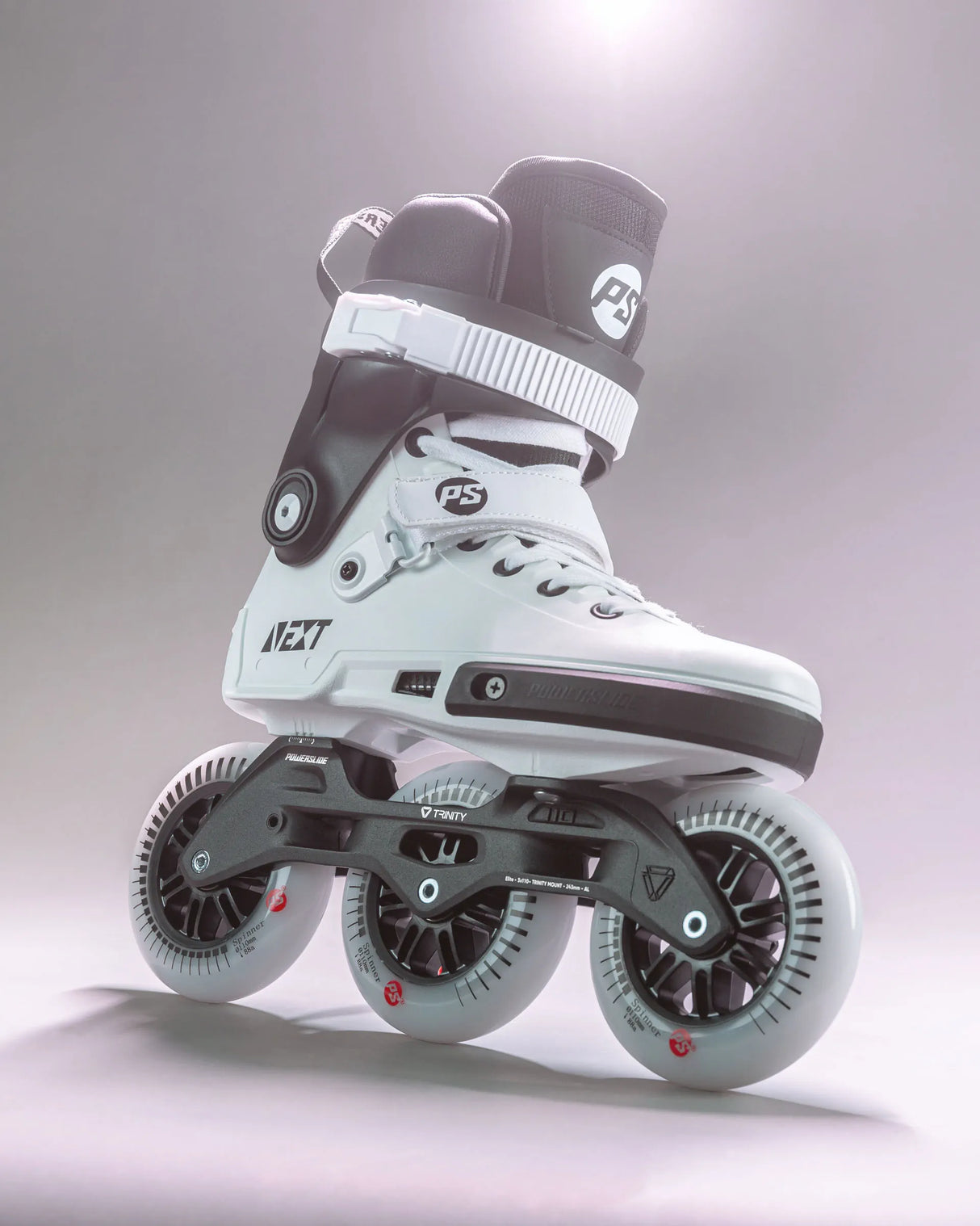 SKA908437 POWERSLIDE Next Core Black 110 XXIV | Trinity X | Urban Inlineskates Urban Inlineskate Freestyle Skates Fitness Inlineskates Inlineskates Sport Inline Skates Rollerblades Urban Inline Skating Urban Inline Skating Freeskates Trainng Skates Strecken Skates Trinity Skates Einsteiger Beginner Inlineskates Inliner Fitness Inliner City Skates Fitness Inliner Sport Skates Sport Inliner Rollerblades Rollerblading Lörrach Freiburg Basel Inliner Skateschule und Skateshop Weil am Rhein SkaMiDan Deutschland G